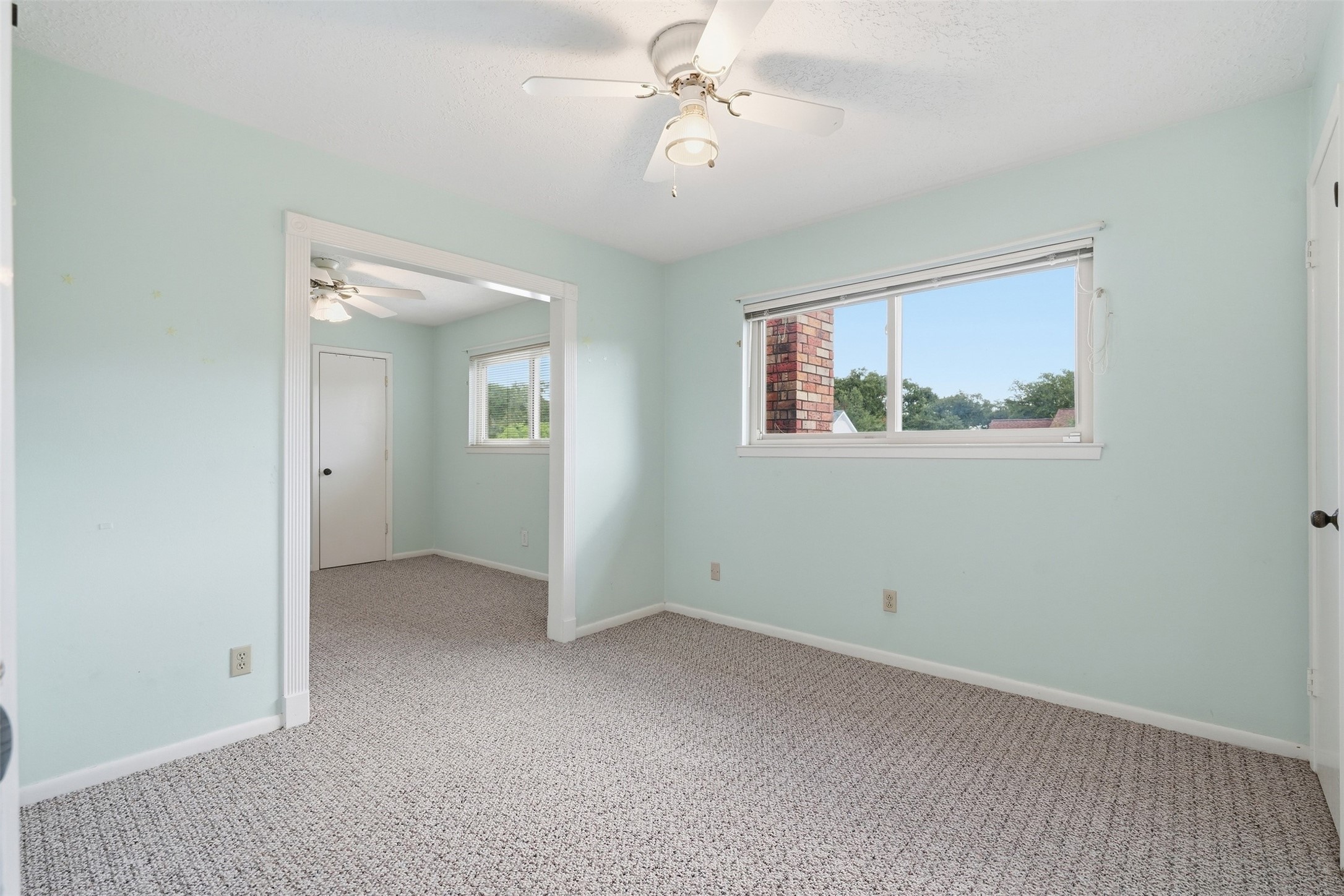 3903 Ecuador Drive Property Photo 16