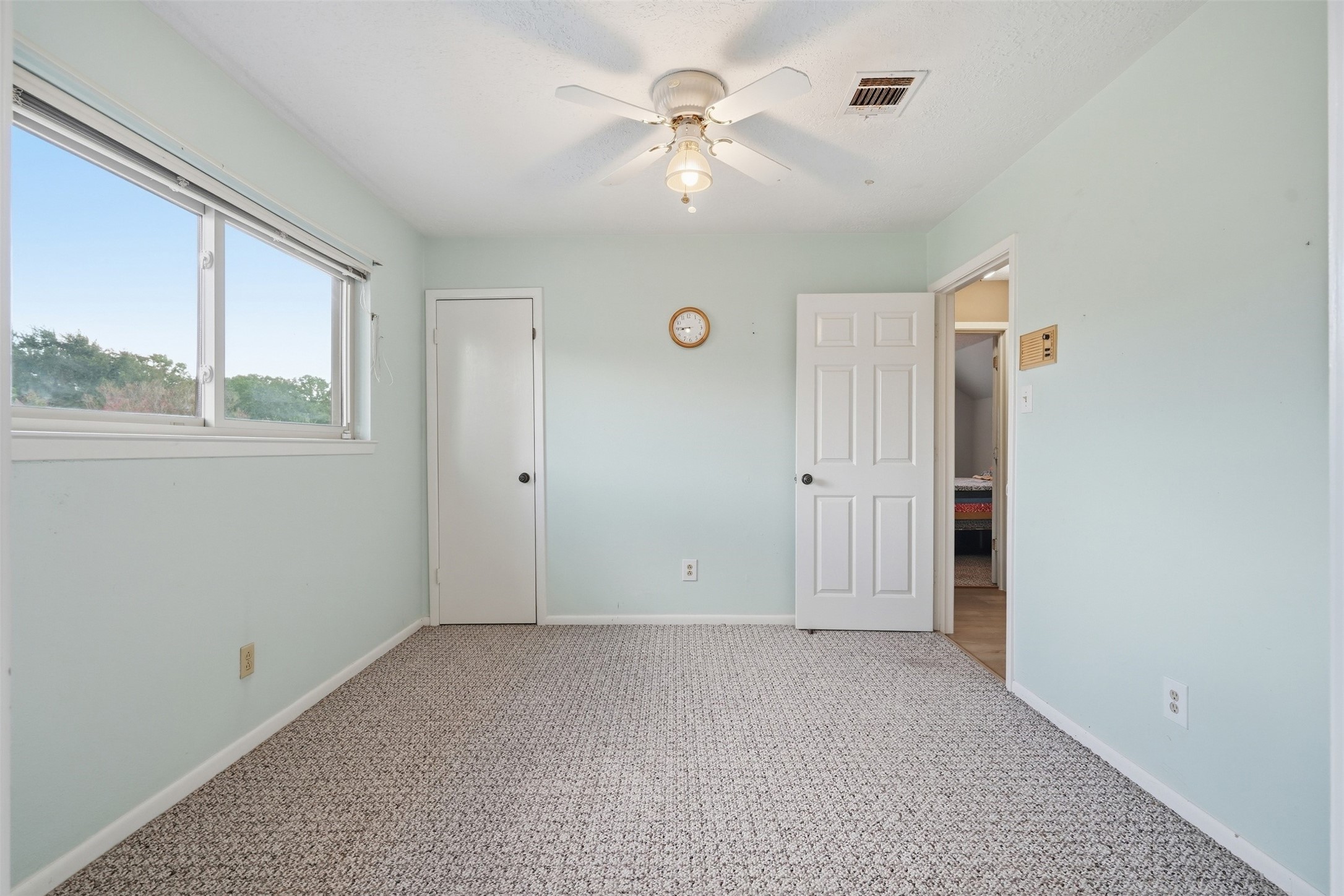 3903 Ecuador Drive Property Photo 17
