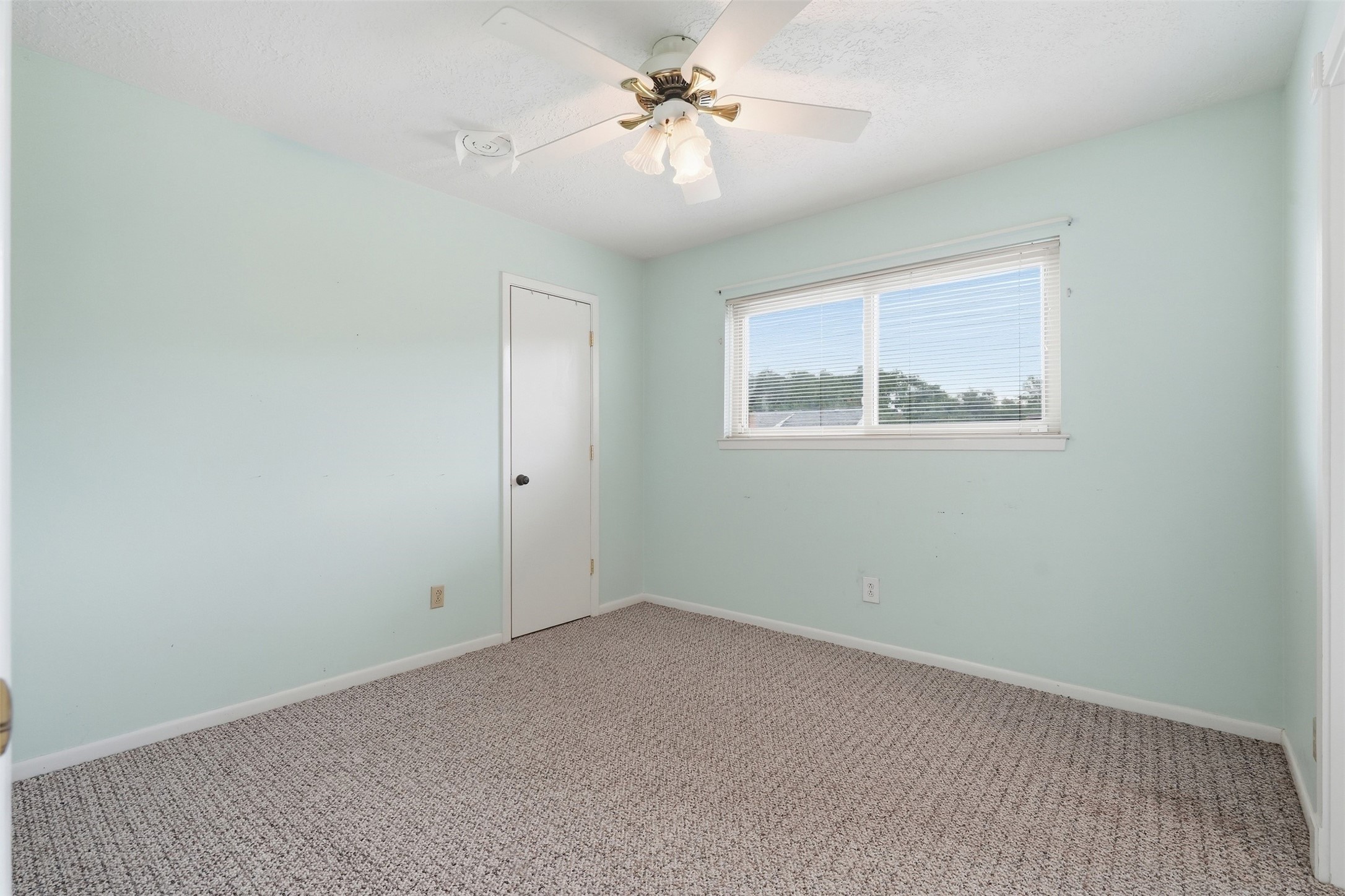 3903 Ecuador Drive Property Photo 18