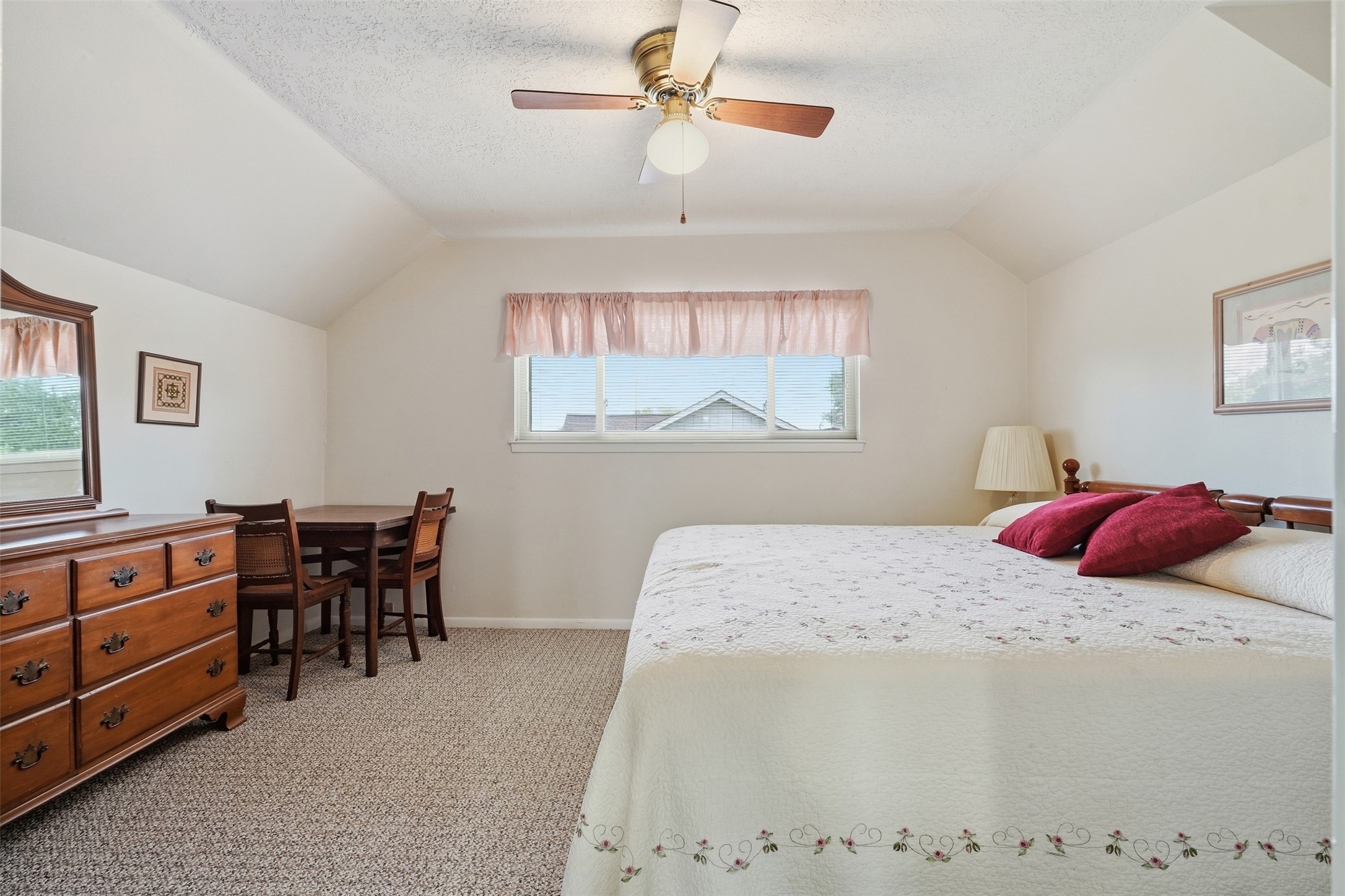 3903 Ecuador Drive Property Photo 20