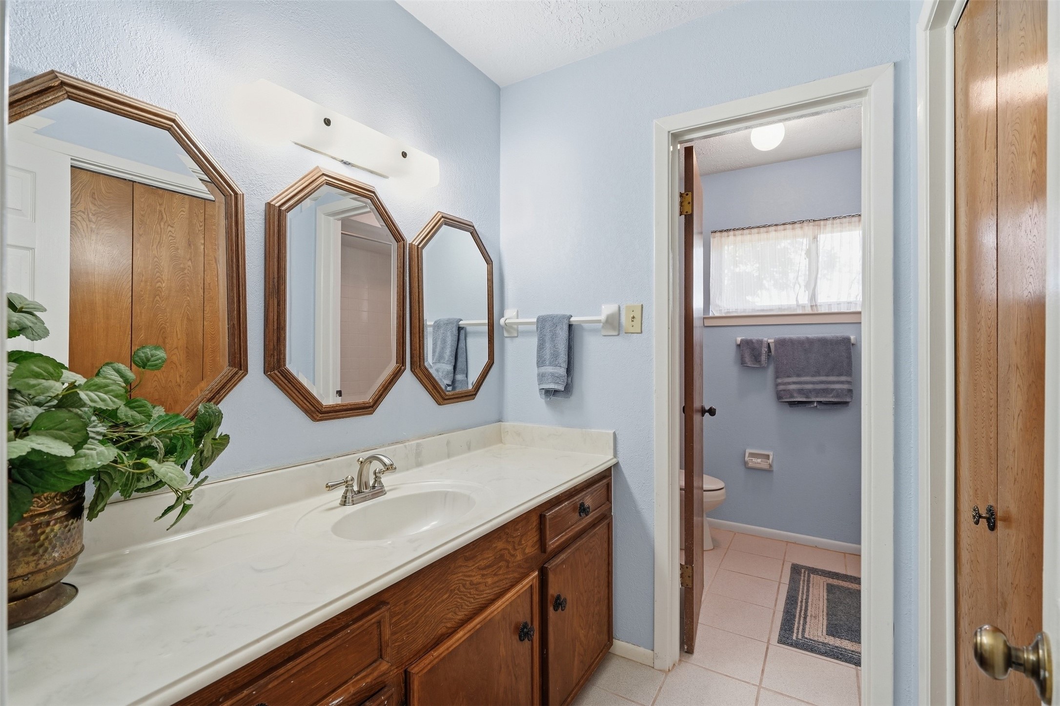 3903 Ecuador Drive Property Photo 22