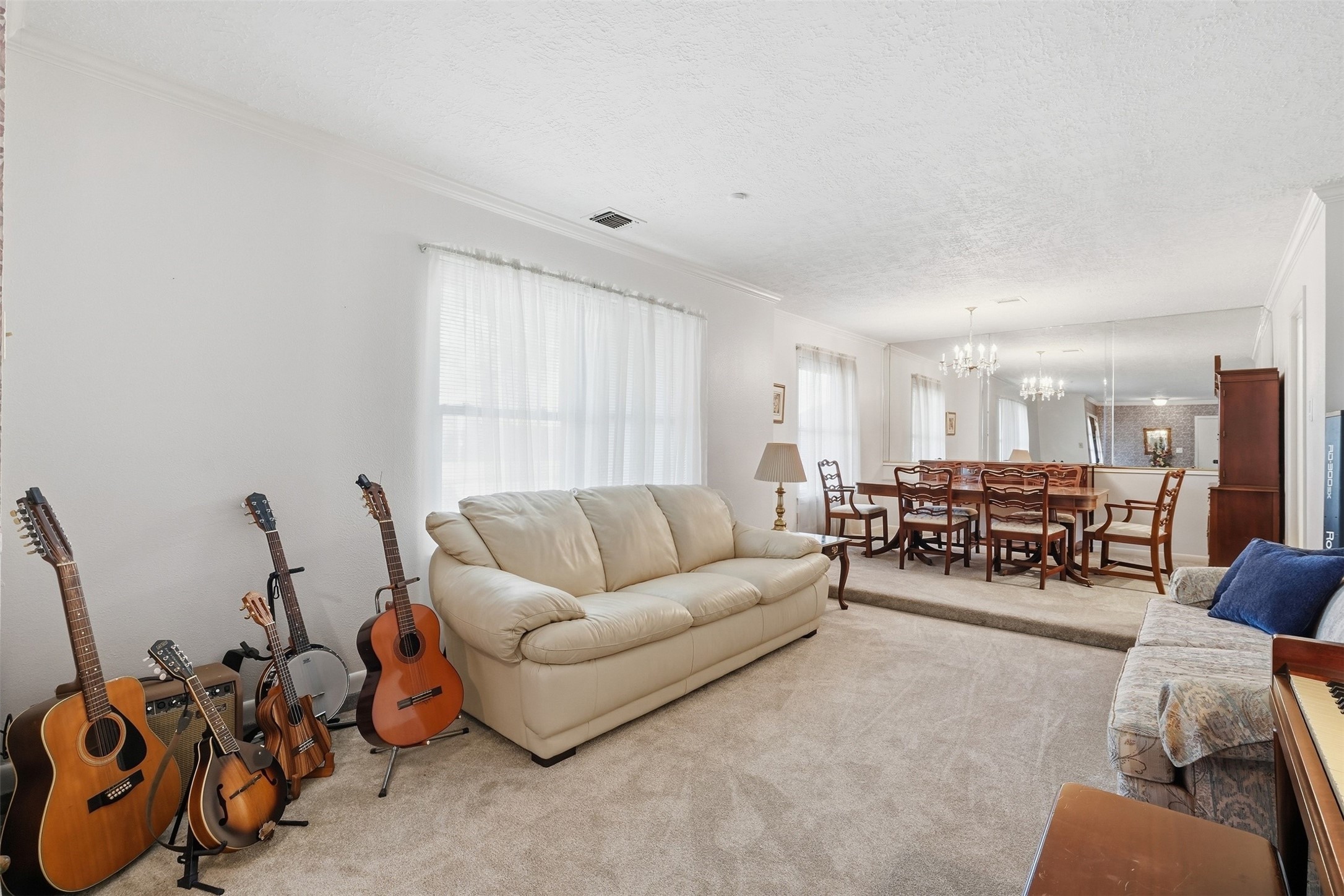 3903 Ecuador Drive Property Photo 23