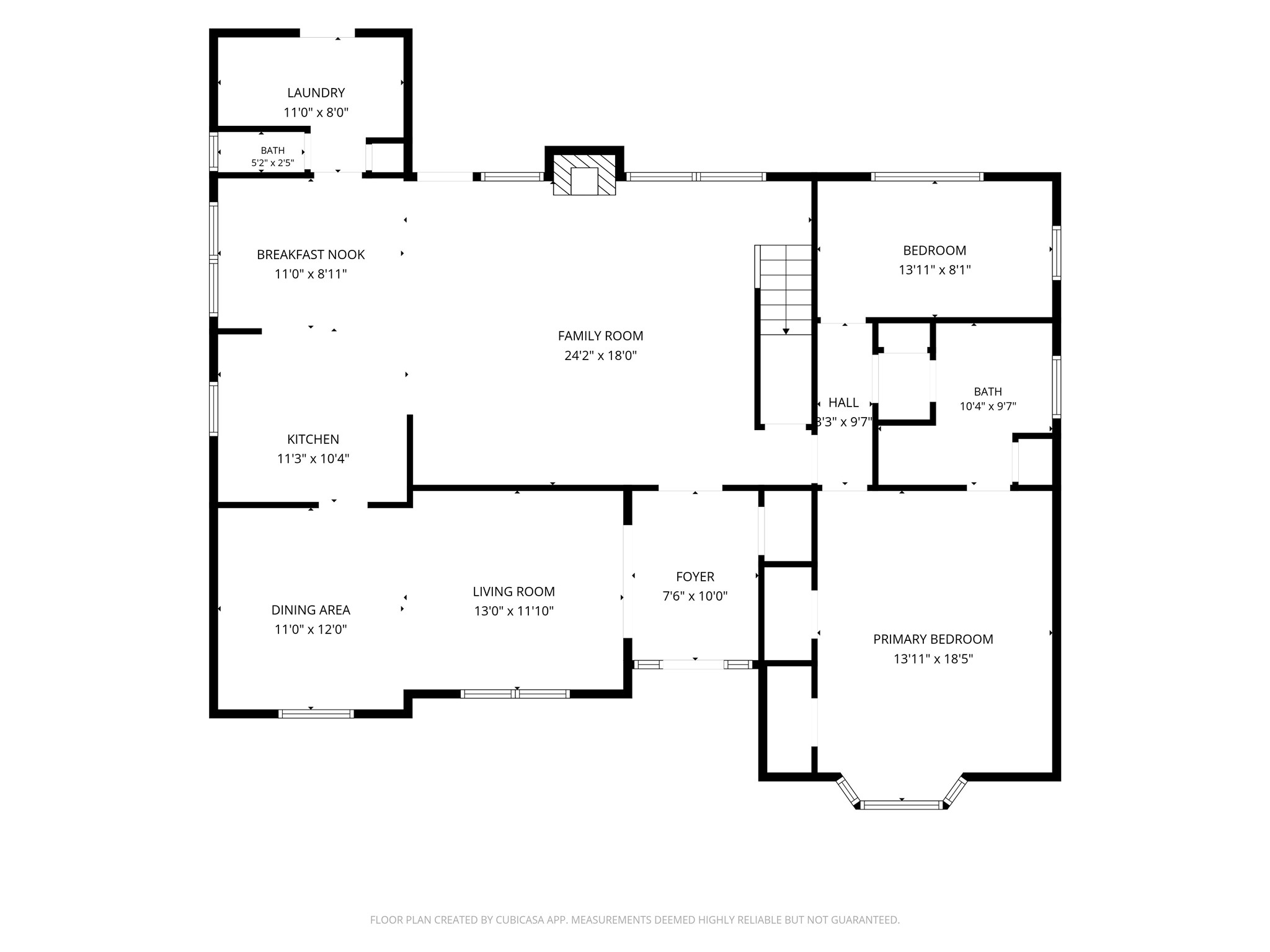 3903 Ecuador Drive Property Photo 28
