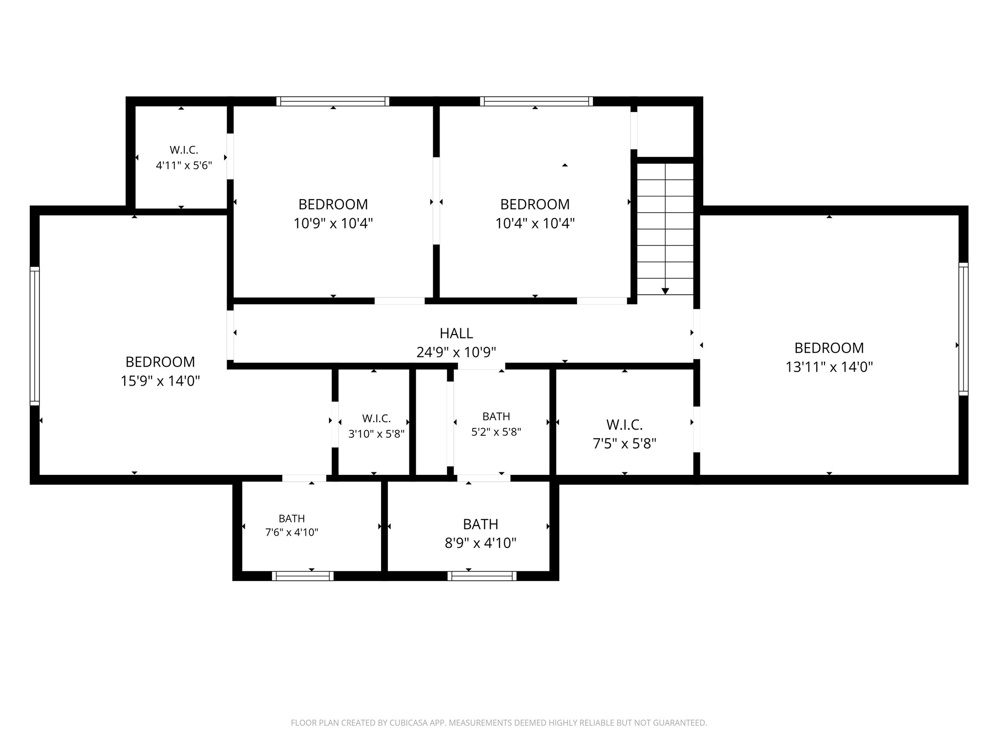 3903 Ecuador Drive Property Photo 29