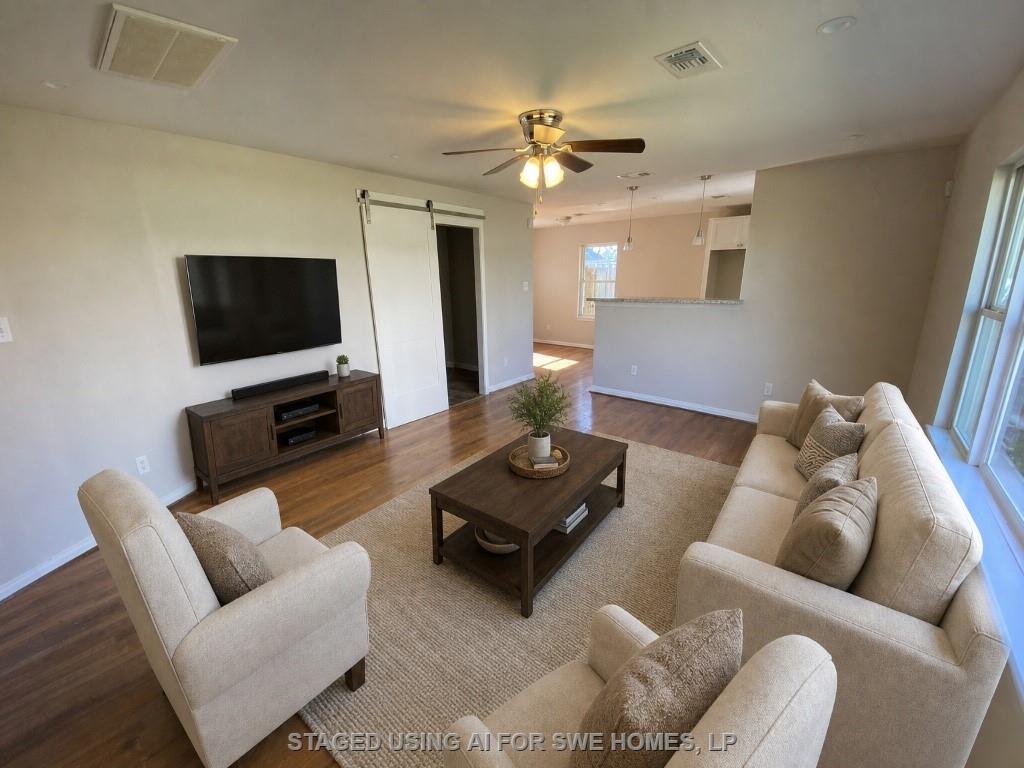 7209 La Salette Street Property Photo 3