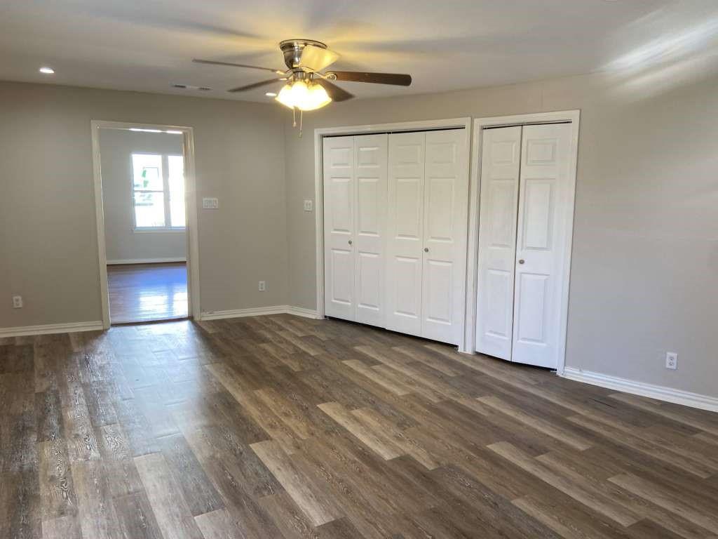 7209 La Salette Street Property Photo 8