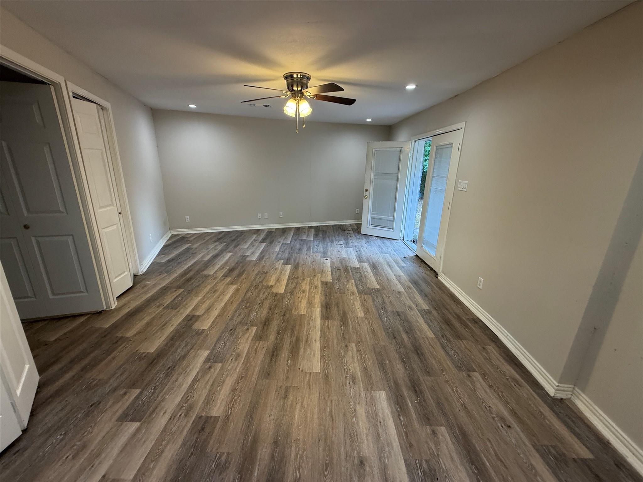 7209 La Salette Street Property Photo 9