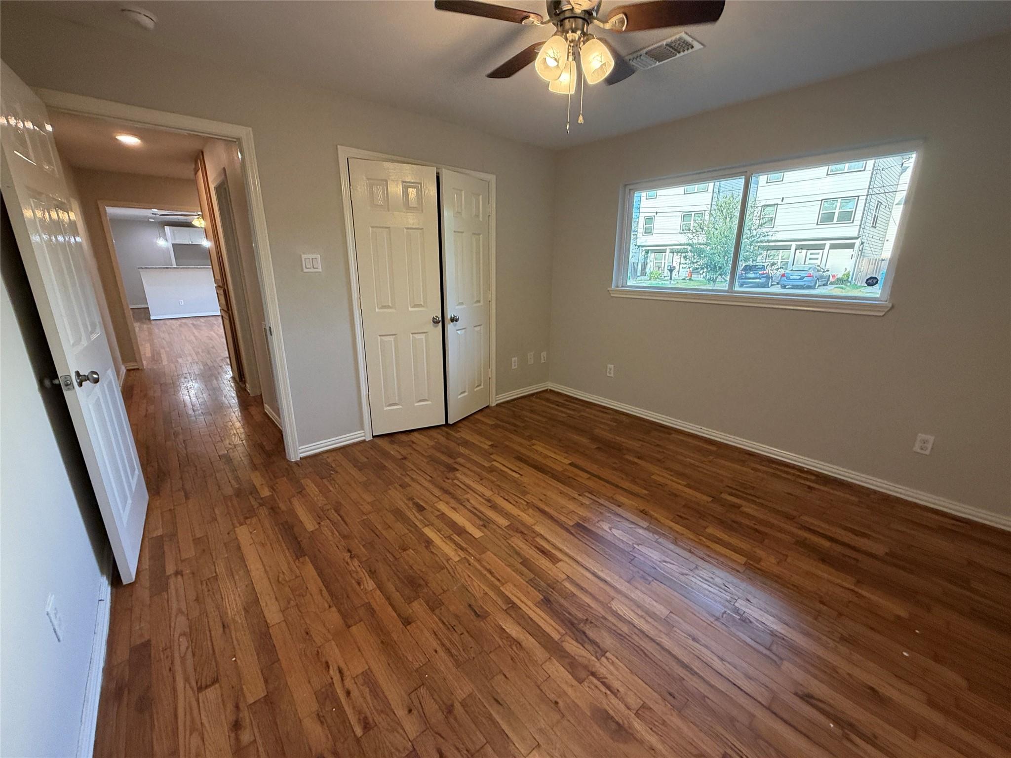 7209 La Salette Street Property Photo 10