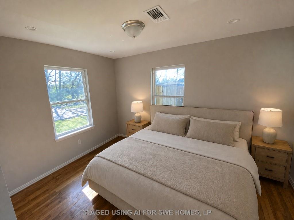 7209 La Salette Street Property Photo 12