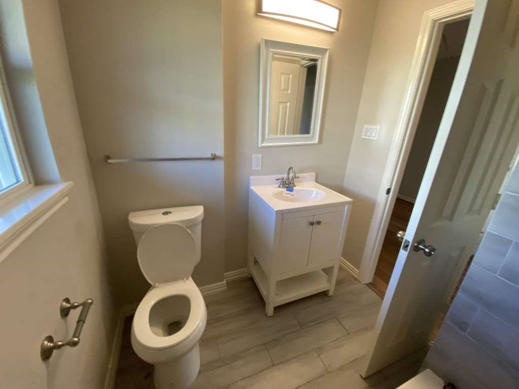 7209 La Salette Street Property Photo 13