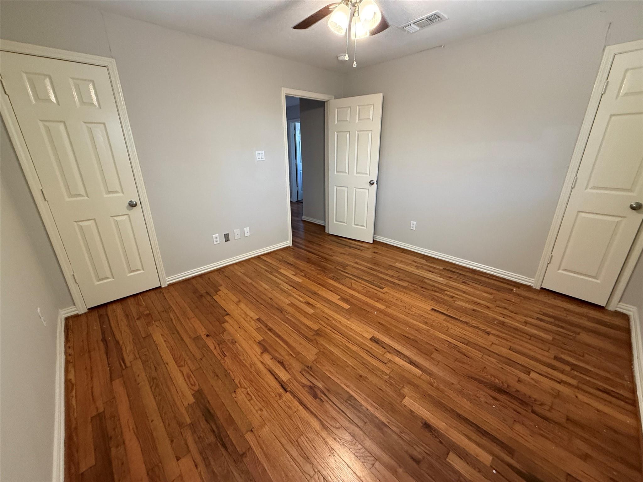 7209 La Salette Street Property Photo 15