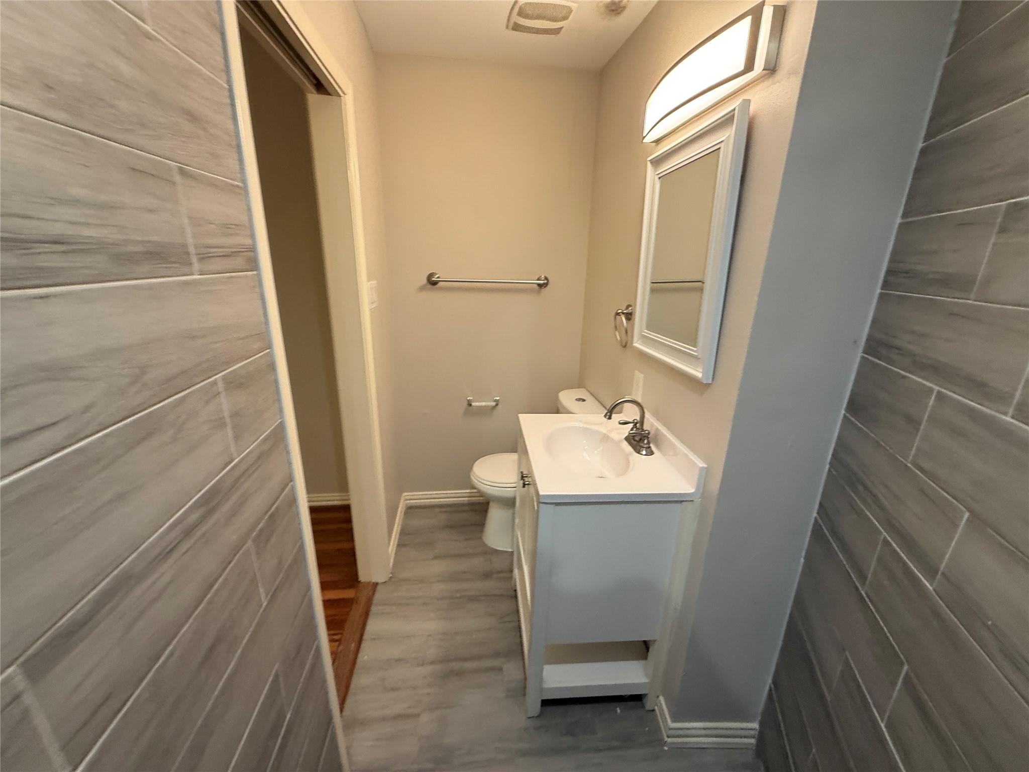 7209 La Salette Street Property Photo 17