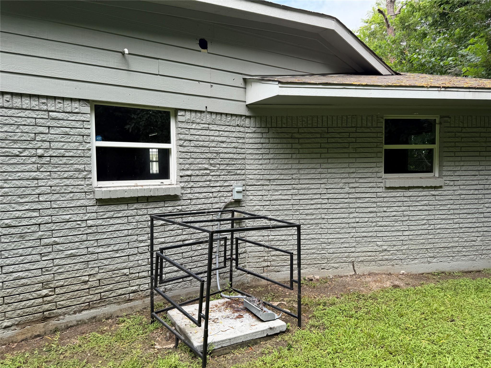 7209 La Salette Street Property Photo 18