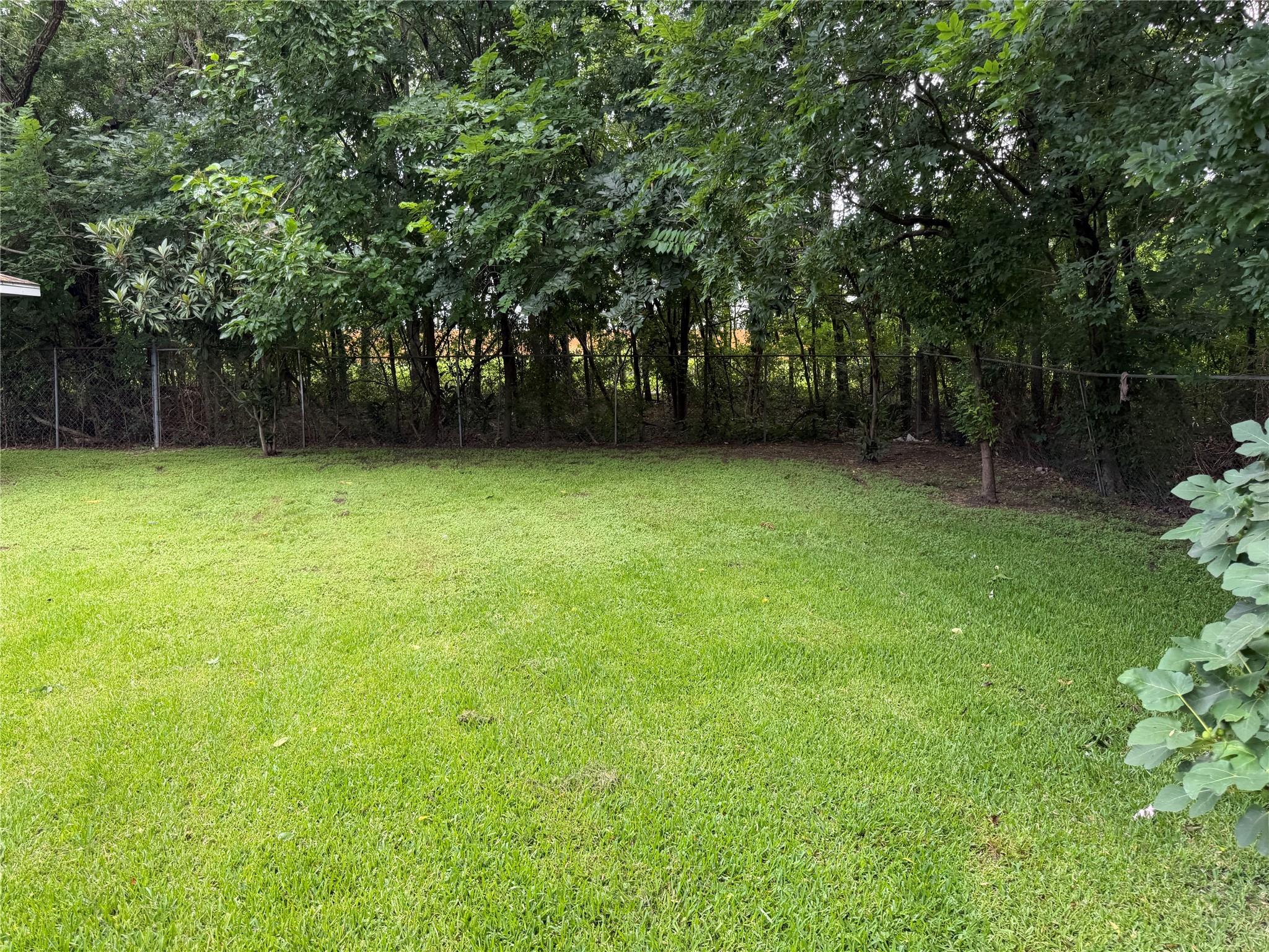 7209 La Salette Street Property Photo 20