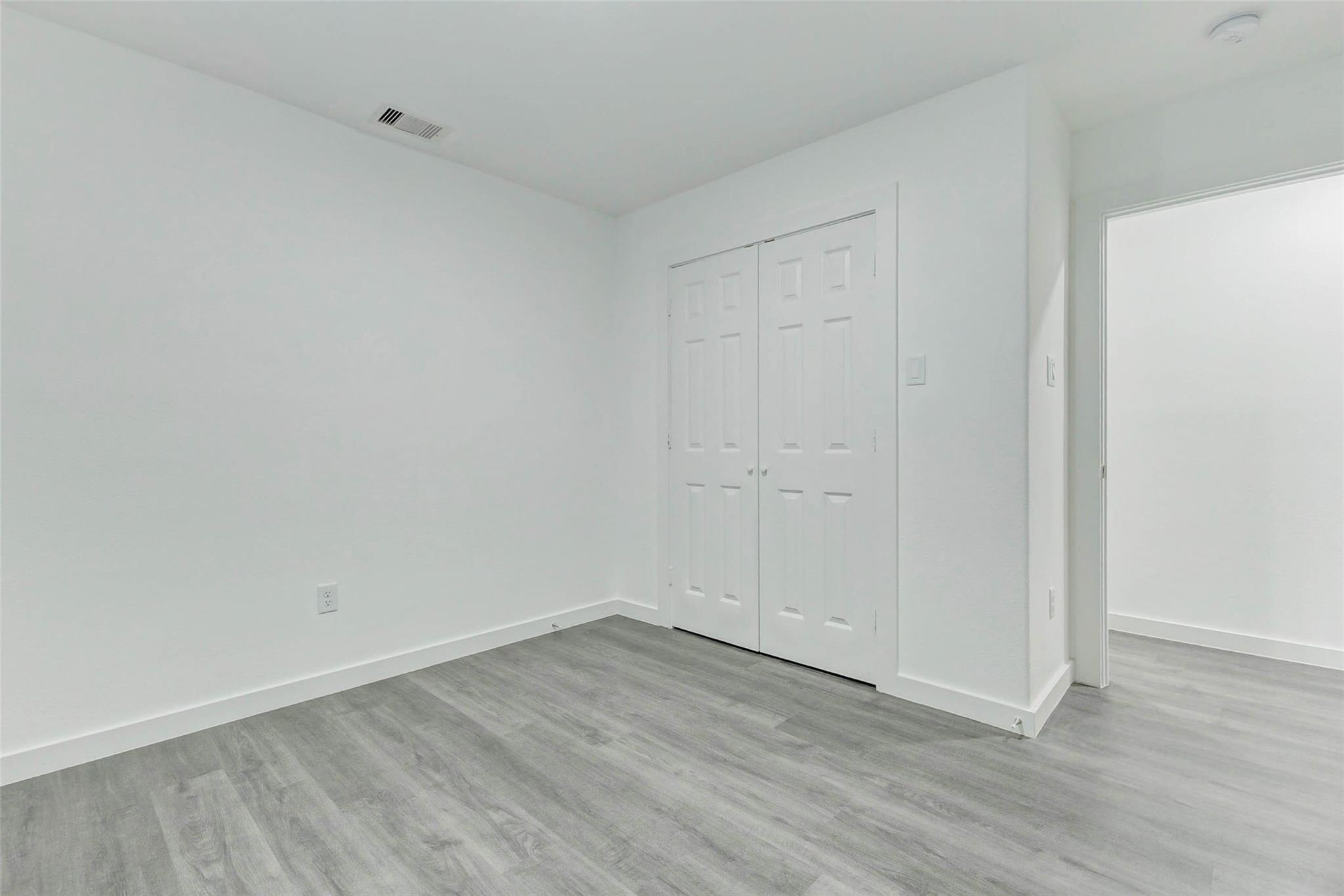 8218 Bigwood Street, Houston Tx 77078 Property Photo 9