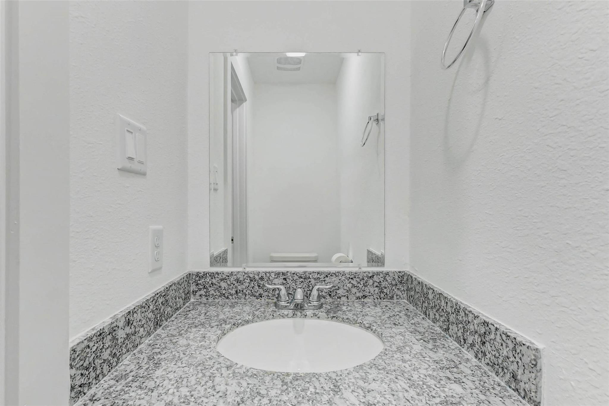 8218 Bigwood Street, Houston Tx 77078 Property Photo 11