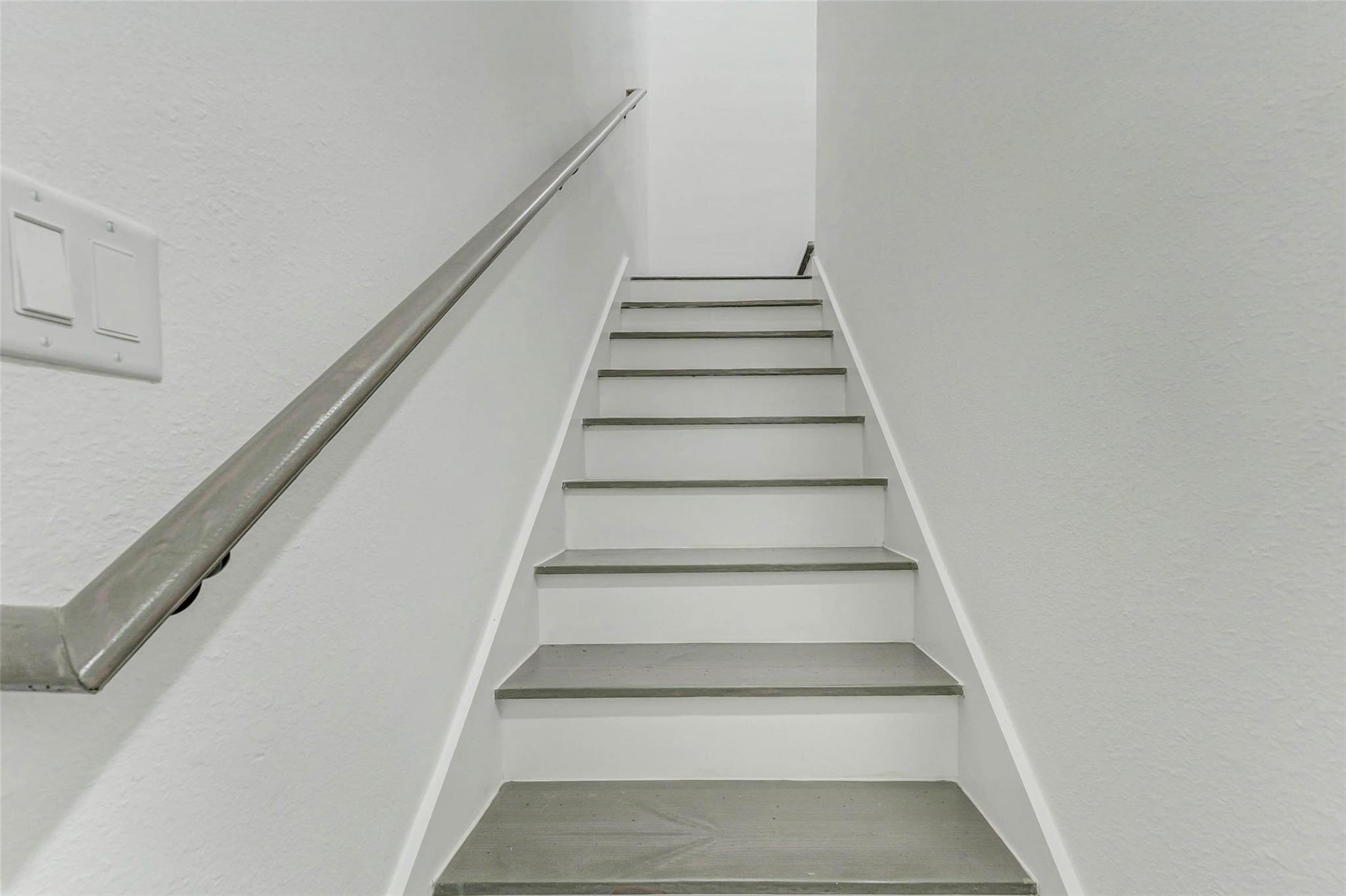 8218 Bigwood Street, Houston Tx 77078 Property Photo 12