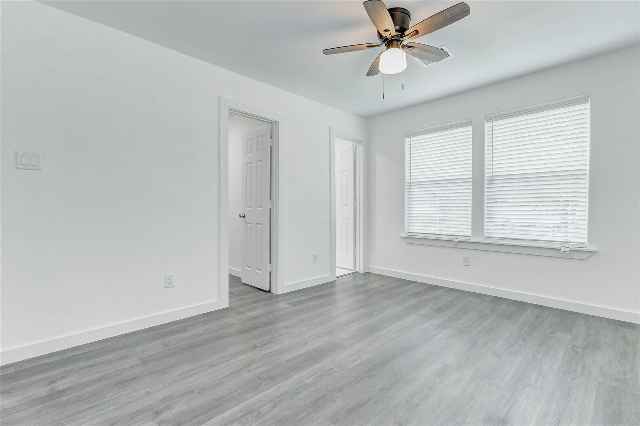 8218 Bigwood Street, Houston Tx 77078 Property Photo 14