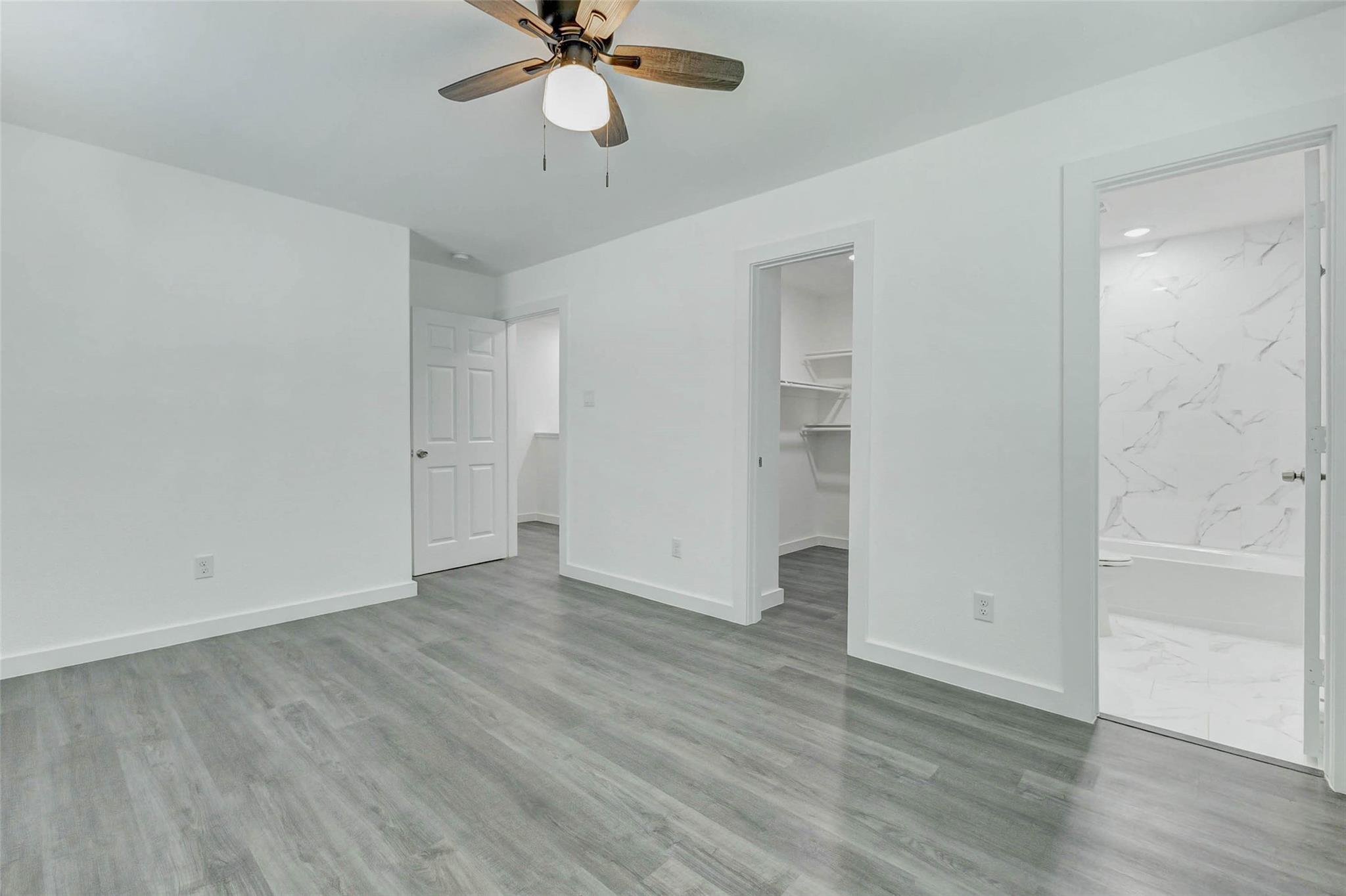 8218 Bigwood Street, Houston Tx 77078 Property Photo 15