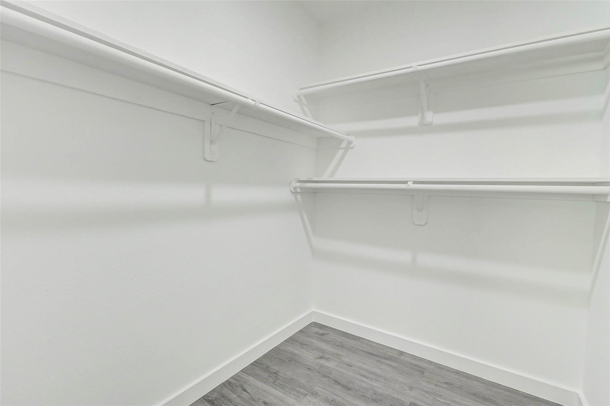 8218 Bigwood Street, Houston Tx 77078 Property Photo 18