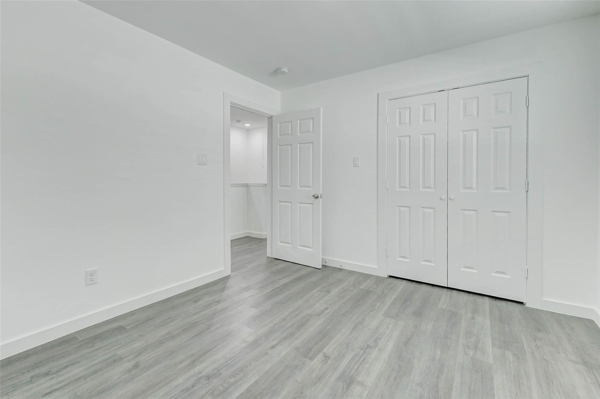 8218 Bigwood Street, Houston Tx 77078 Property Photo 19