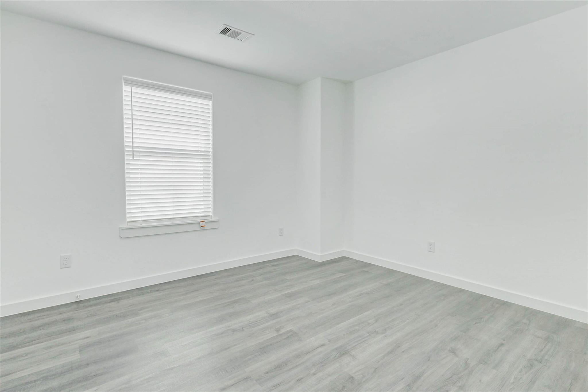 8218 Bigwood Street, Houston Tx 77078 Property Photo 20
