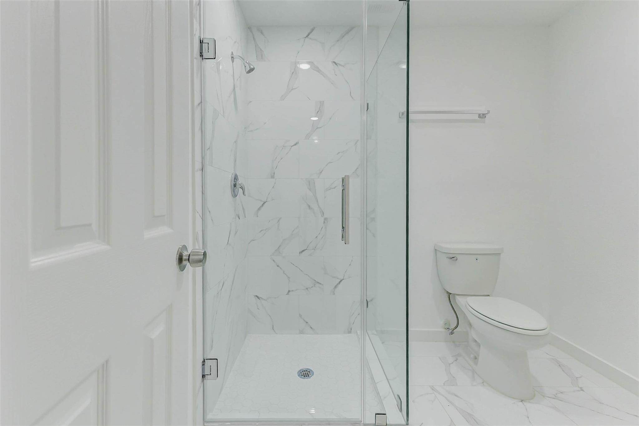 8218 Bigwood Street, Houston Tx 77078 Property Photo 22