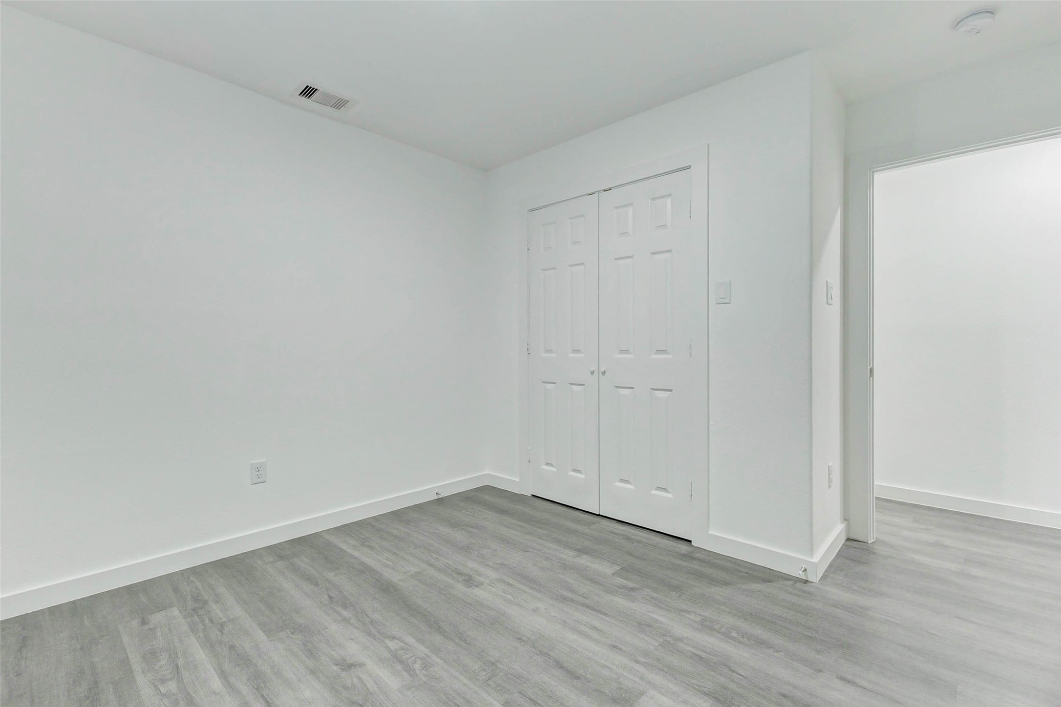 8218 Bigwood Street A/b Property Photo 9