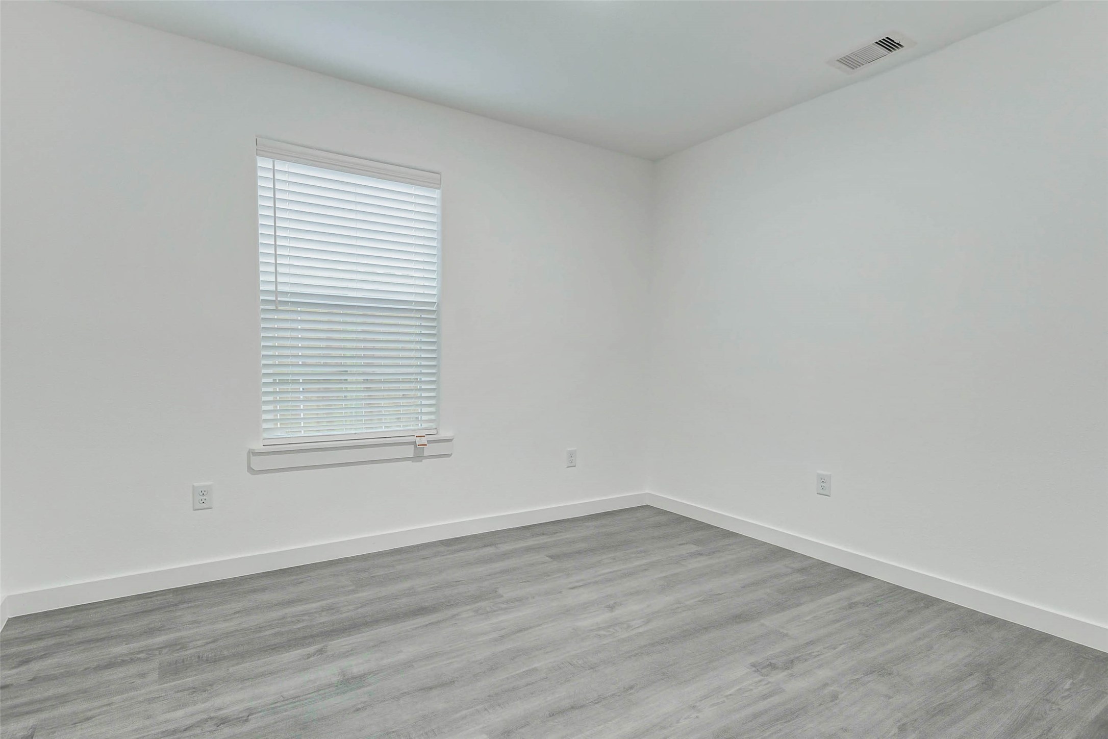 8218 Bigwood Street A/b Property Photo 10