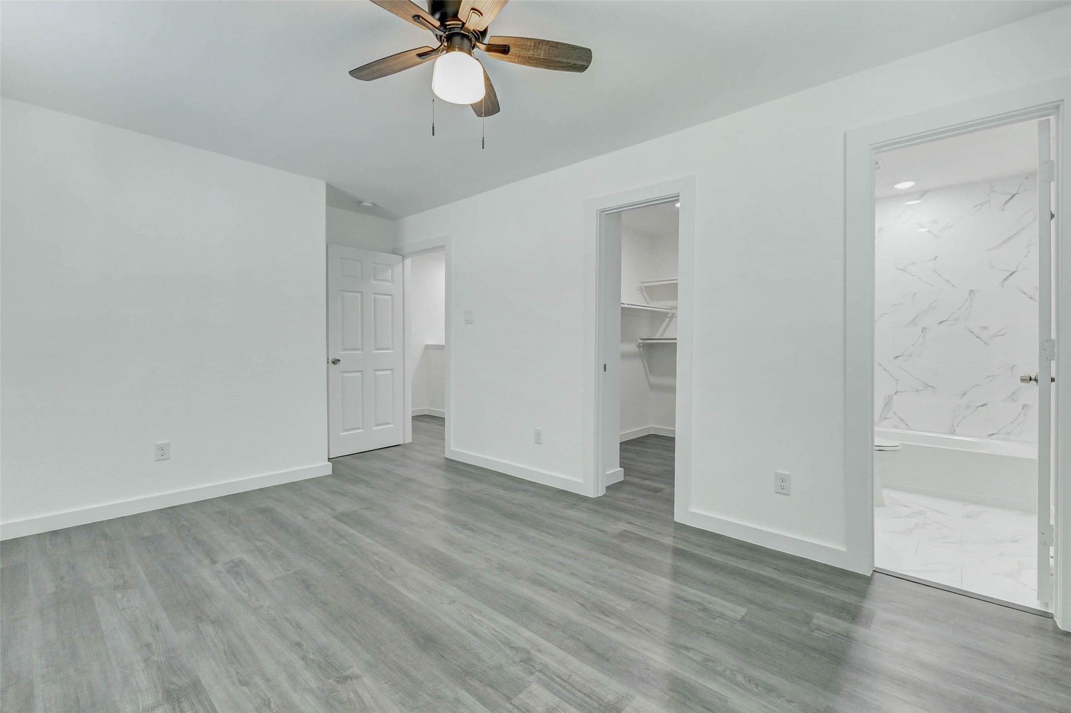 8218 Bigwood Street A/b Property Photo 15