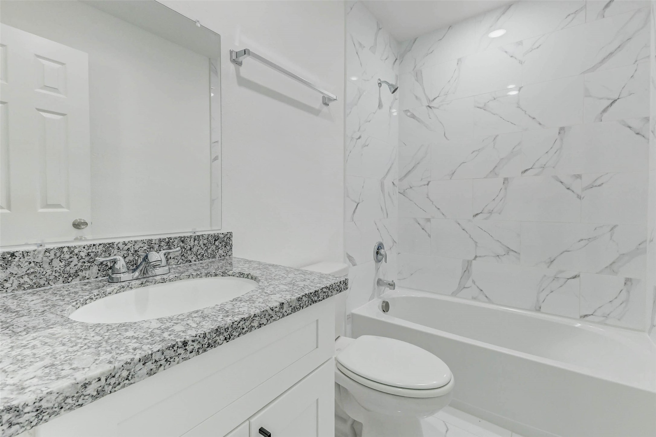 8218 Bigwood Street A/b Property Photo 16