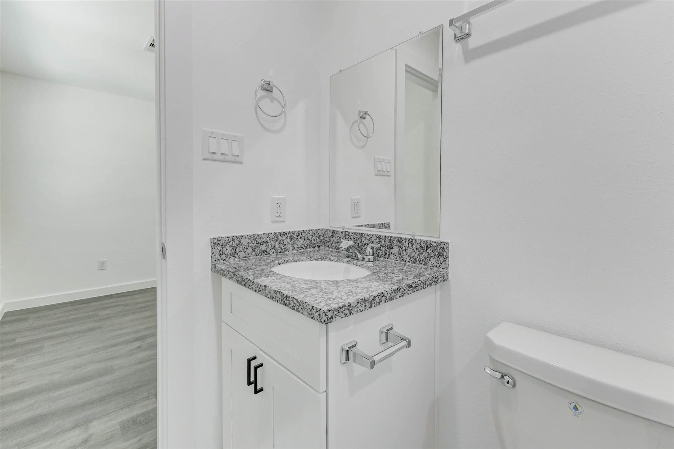 8218 Bigwood Street A/b Property Photo 17