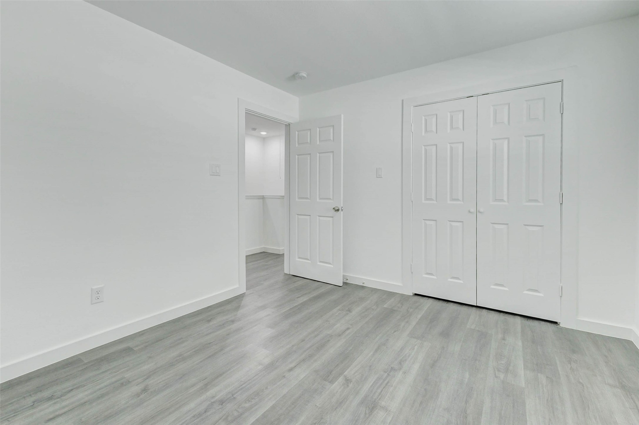 8218 Bigwood Street A/b Property Photo 19
