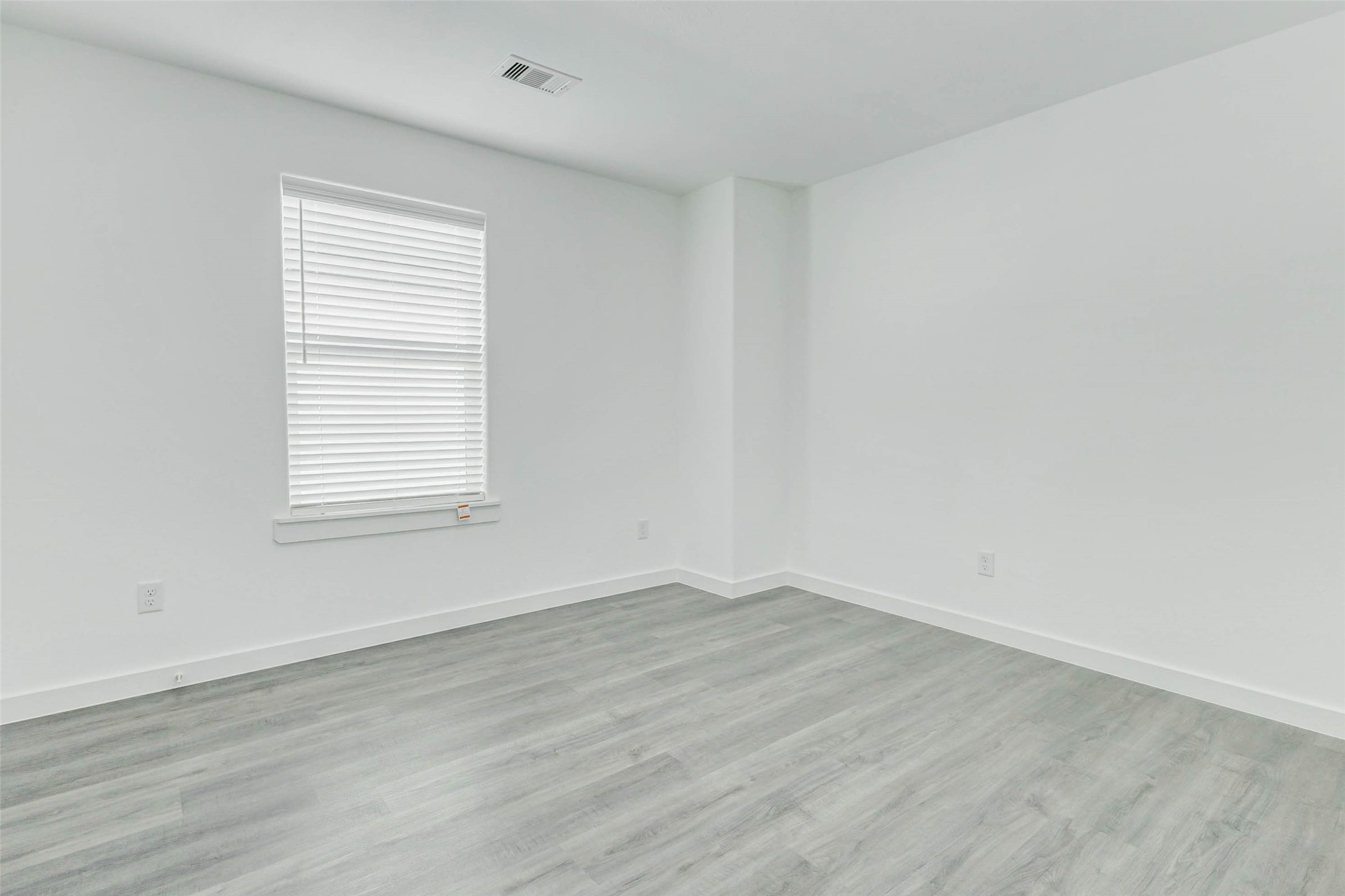 8218 Bigwood Street A/b Property Photo 20