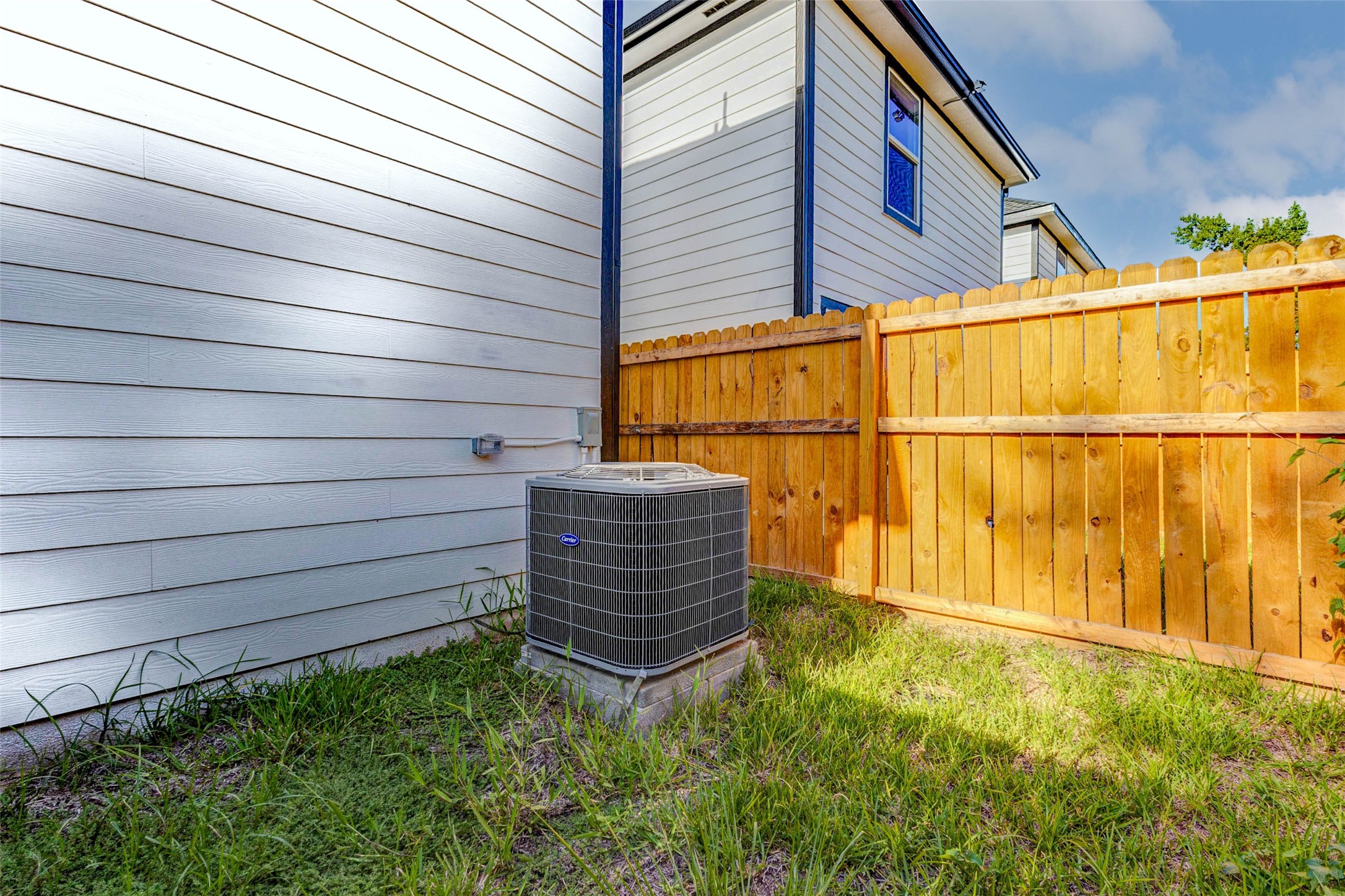 8218 Bigwood Street A/b Property Photo 23