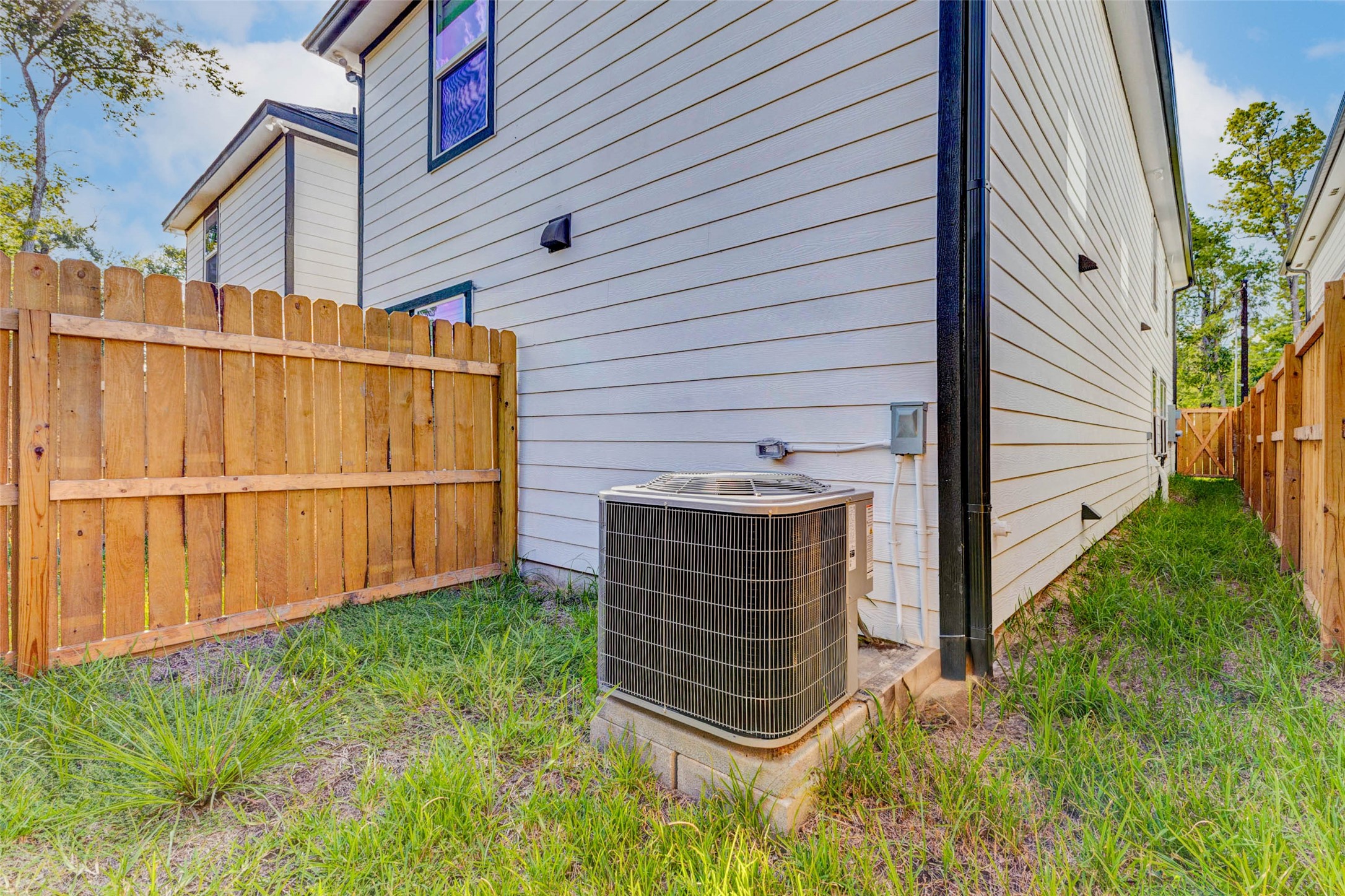 8218 Bigwood Street A/b Property Photo 24