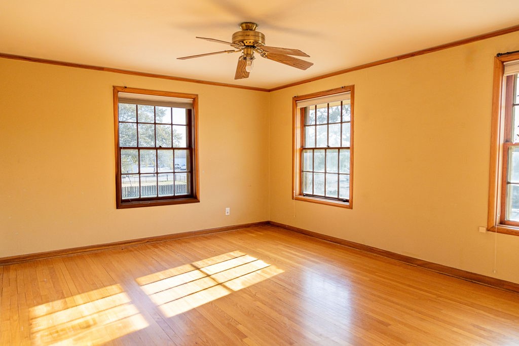 208 West Putnum Avenue Property Photo 19