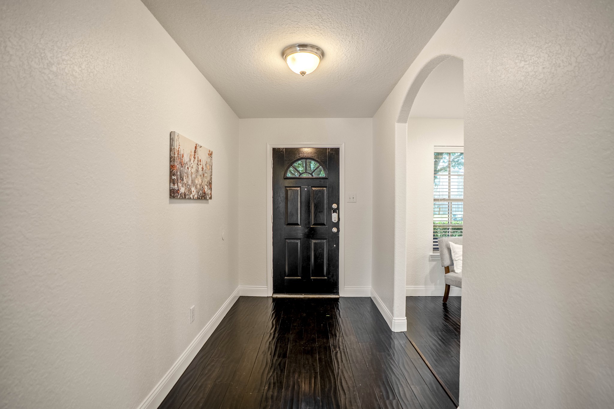 21906 Trapper Lake Drive Property Photo 8