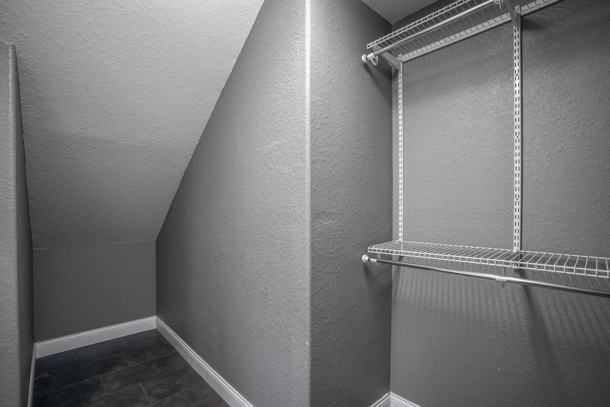 21906 Trapper Lake Drive Property Photo 28