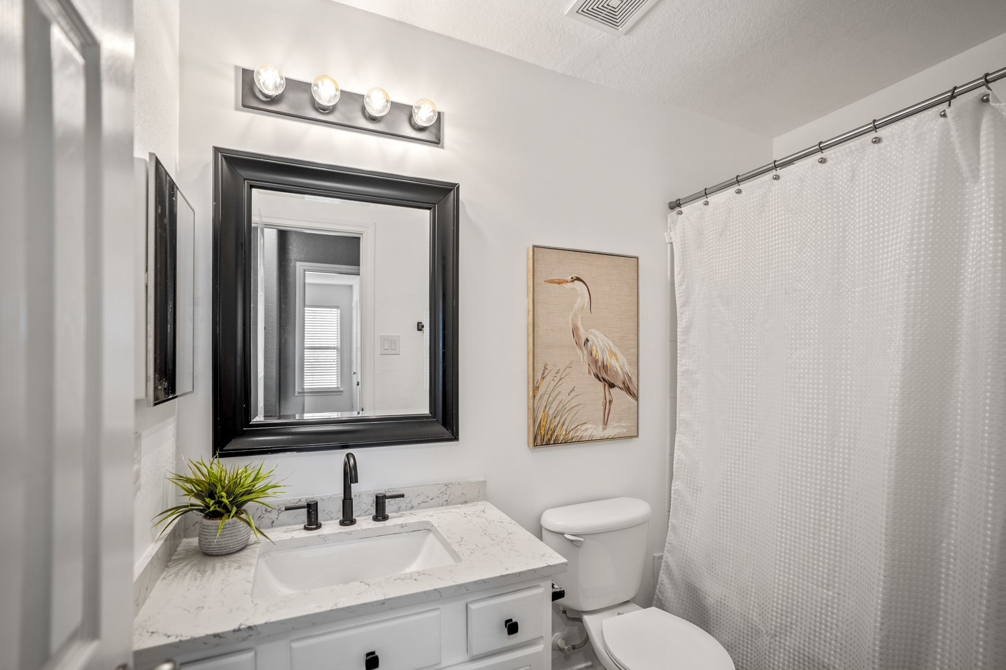 21906 Trapper Lake Drive Property Photo 35