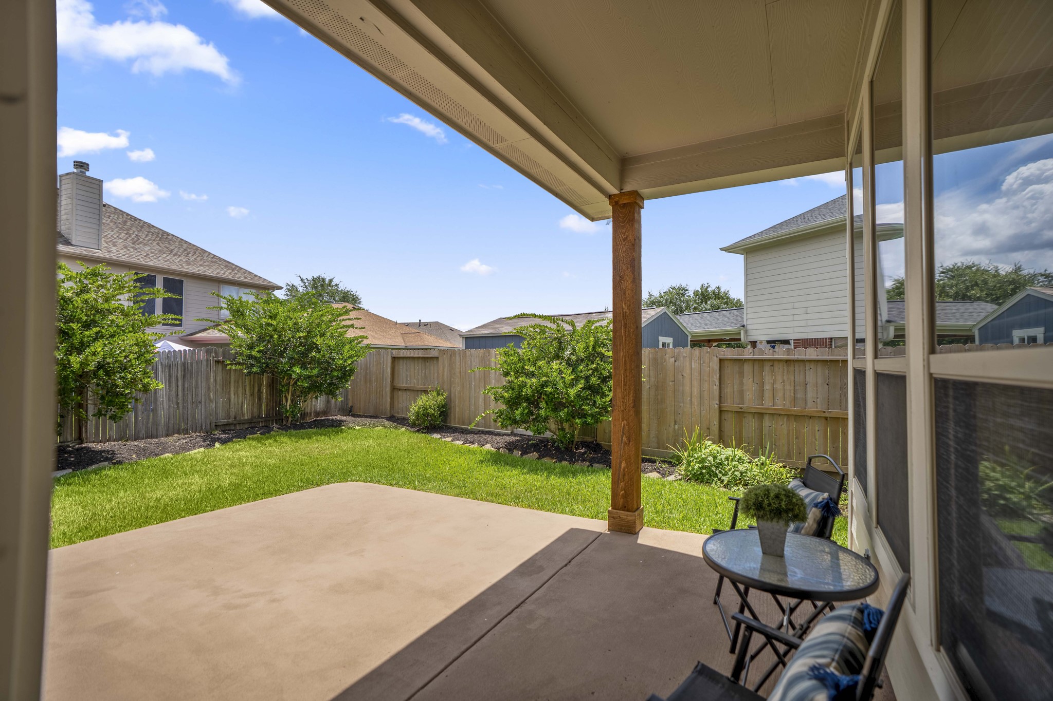 21906 Trapper Lake Drive Property Photo 40