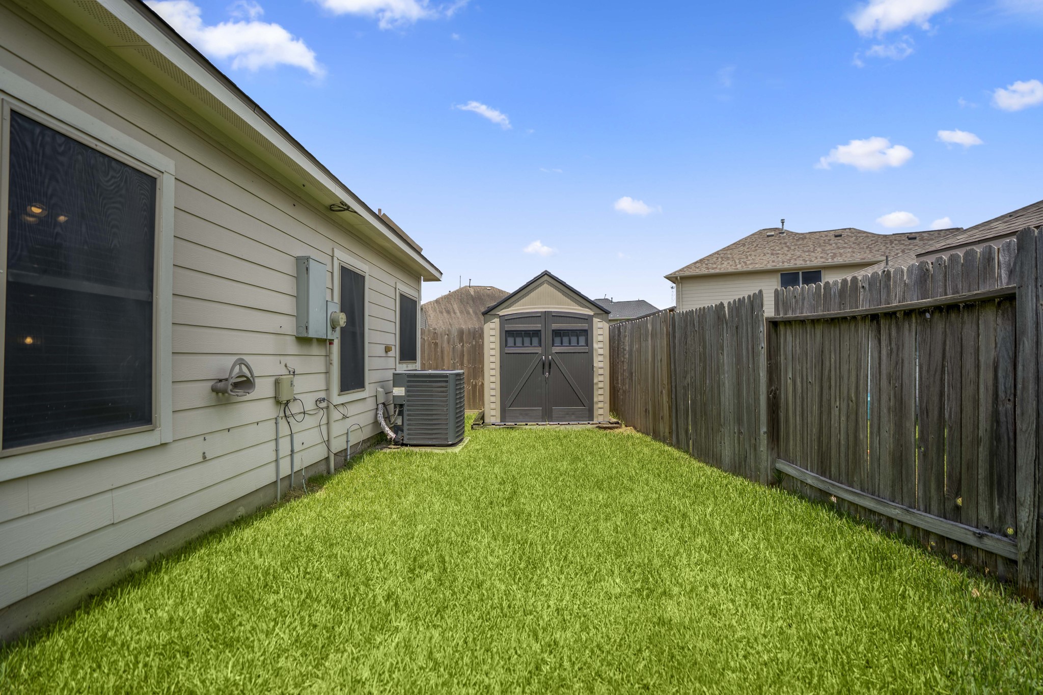 21906 Trapper Lake Drive Property Photo 44