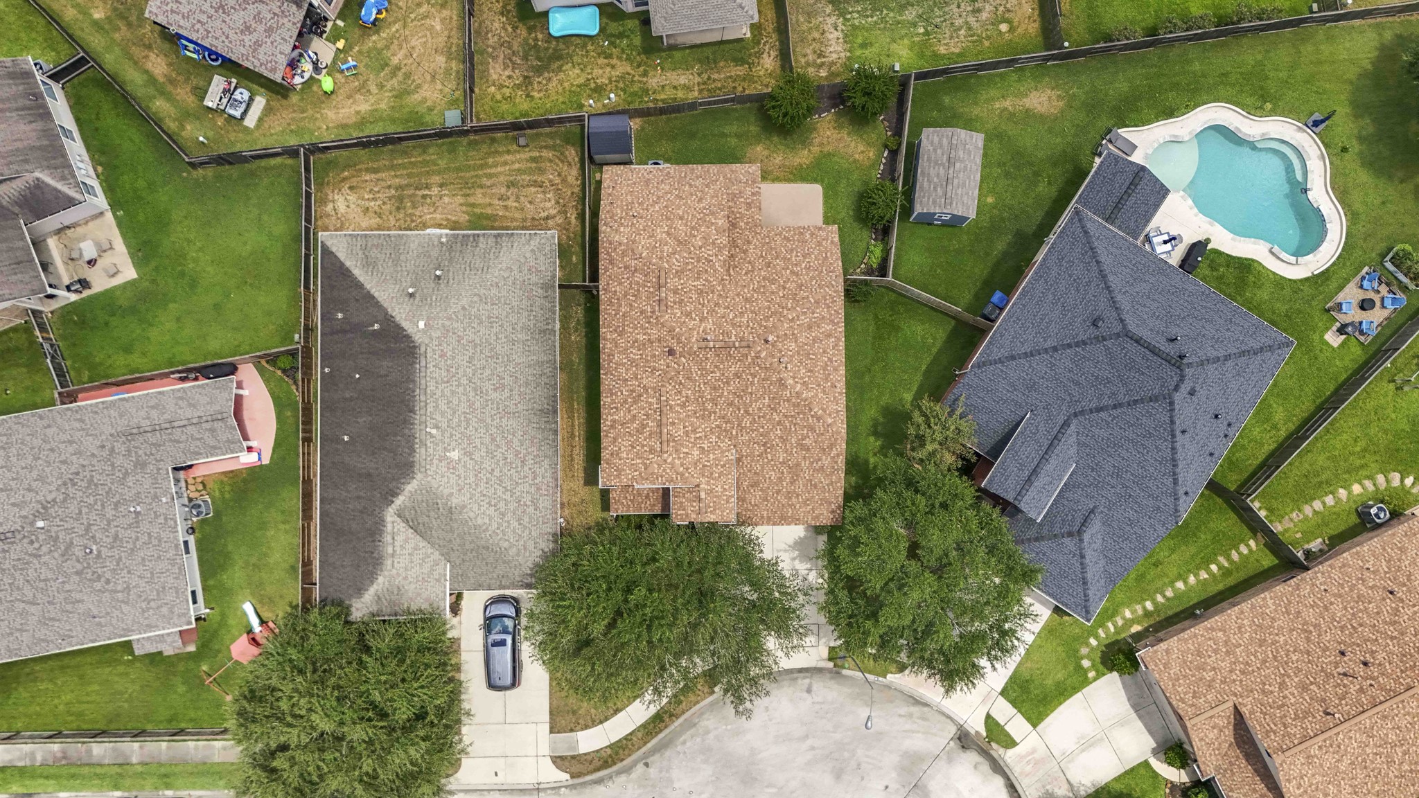 21906 Trapper Lake Drive Property Photo 45