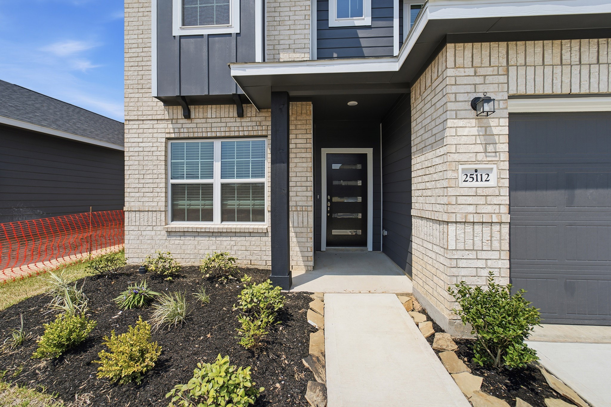 25112 Gold Dust Drive Property Photo 4