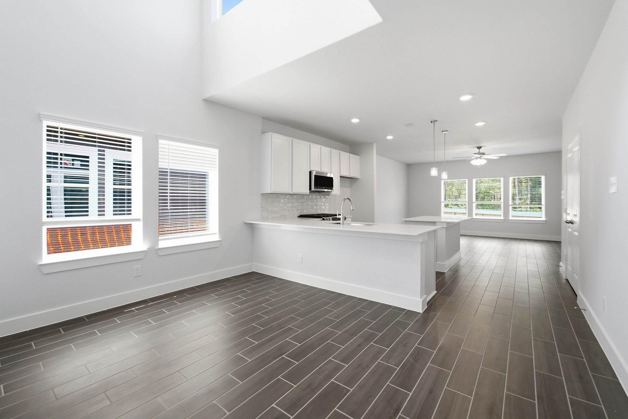 25112 Gold Dust Drive Property Photo 9