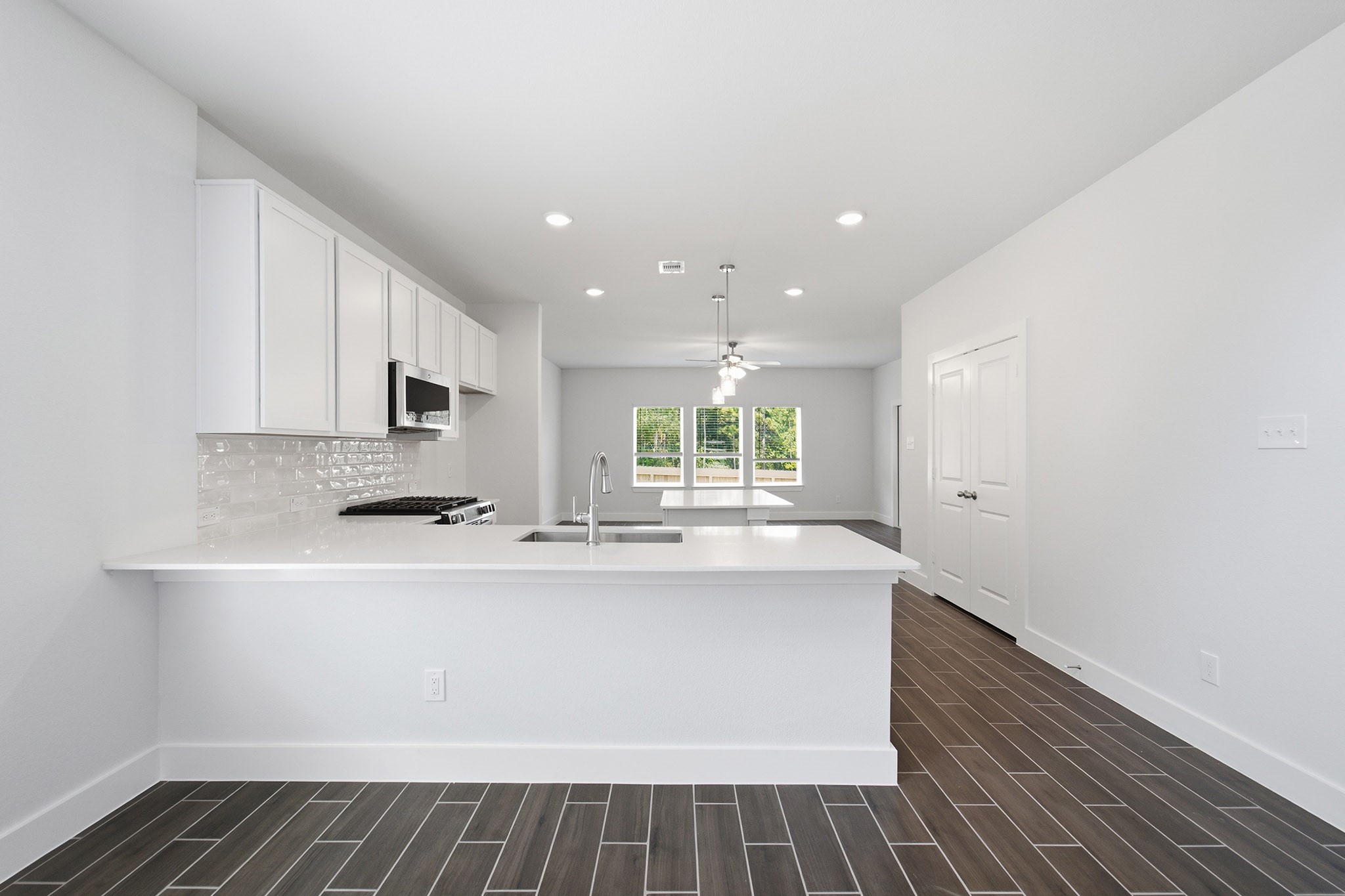 25112 Gold Dust Drive Property Photo 10