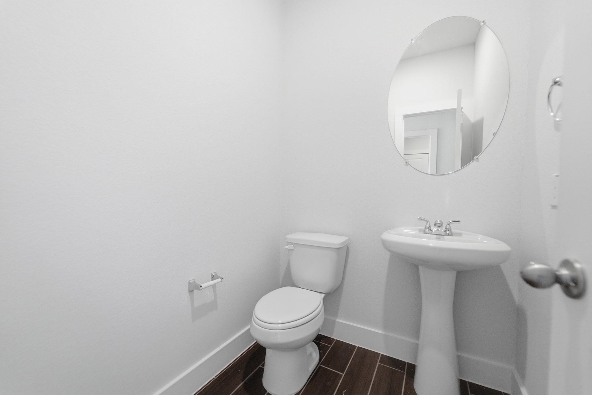 25112 Gold Dust Drive Property Photo 19