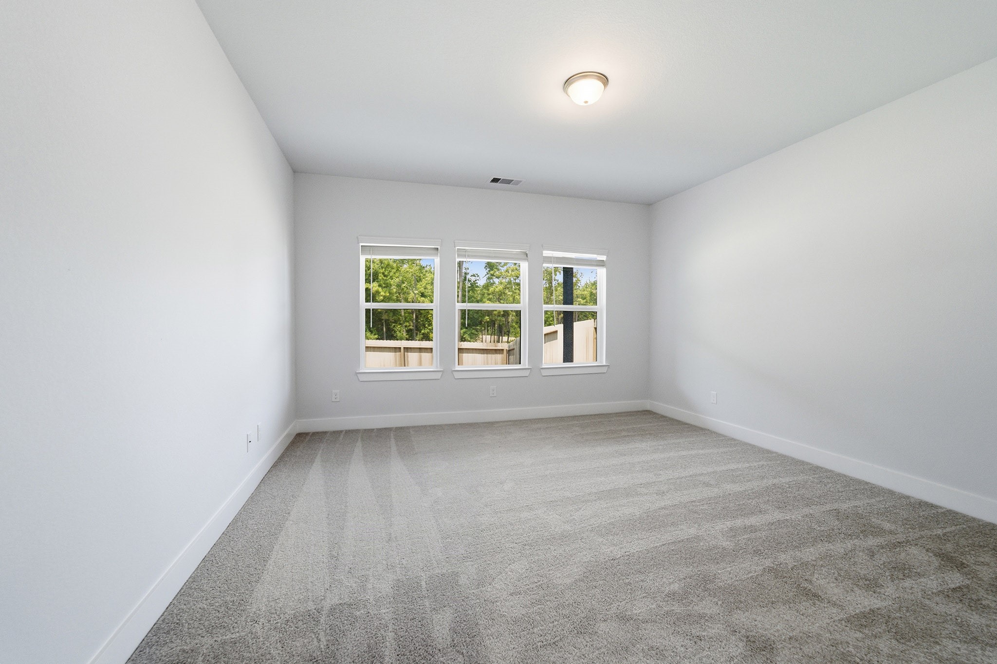 25112 Gold Dust Drive Property Photo 20