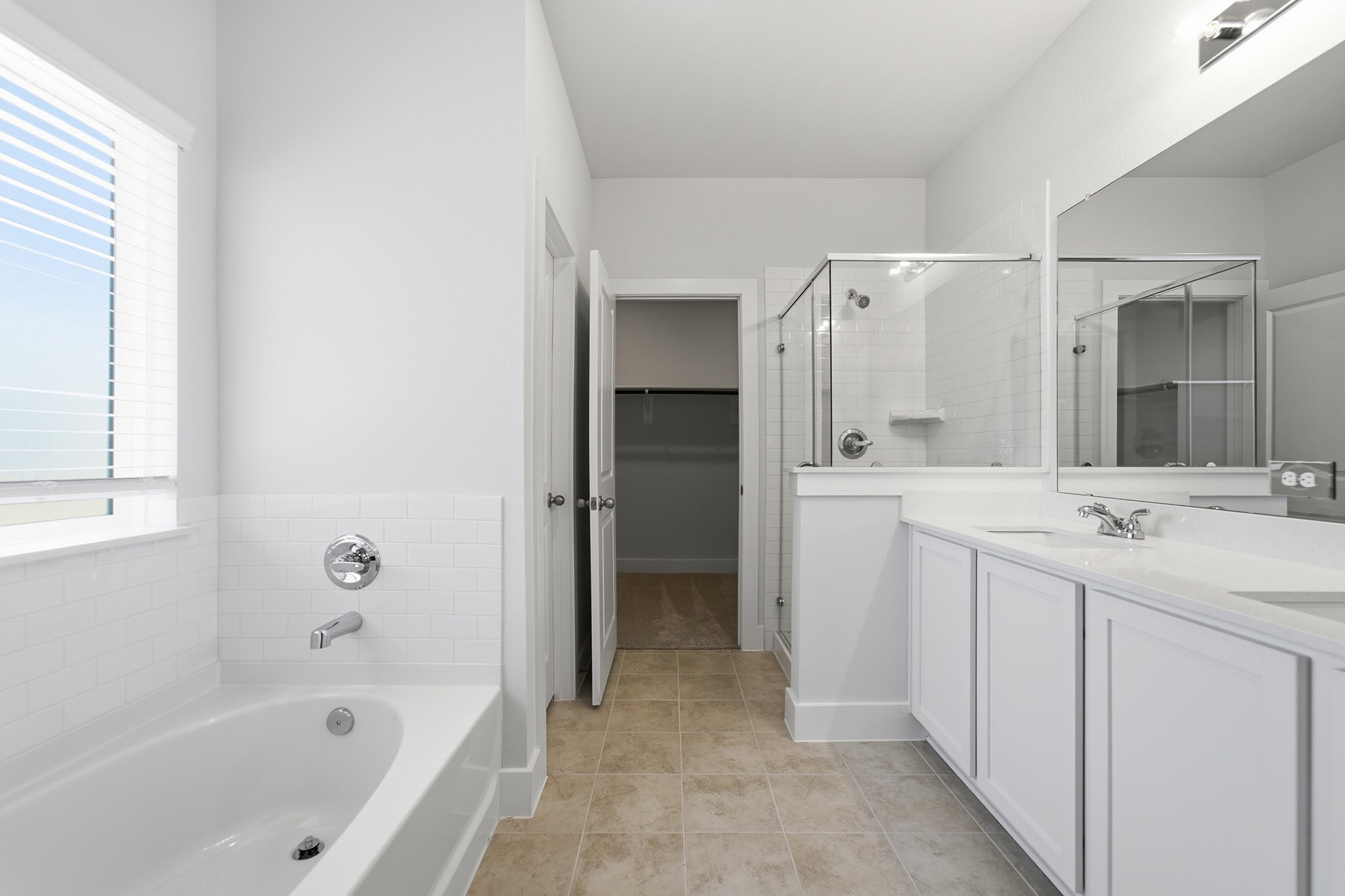 25112 Gold Dust Drive Property Photo 21