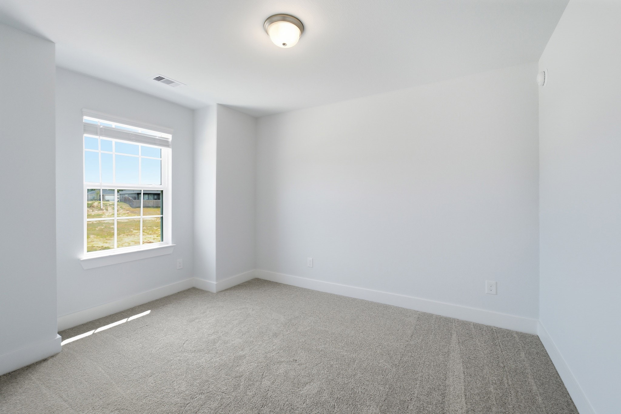 25112 Gold Dust Drive Property Photo 25